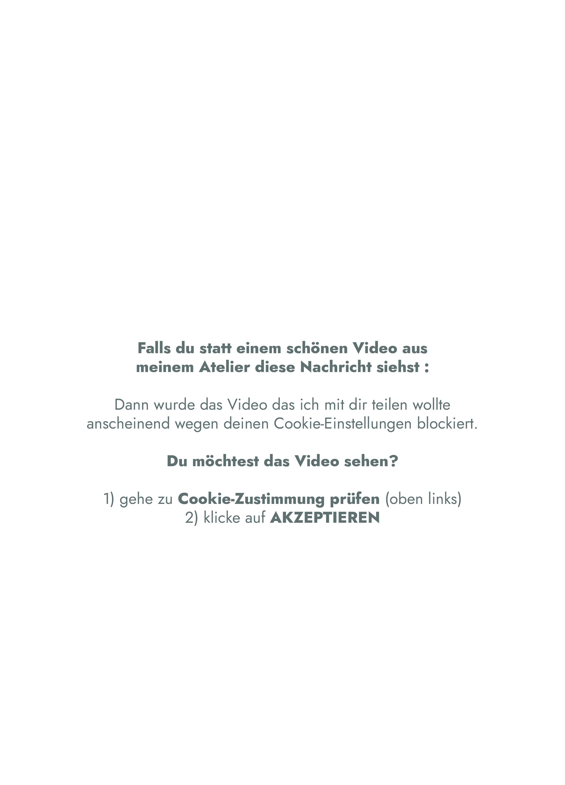 Rose Reichart | Intuitive Kunst für Dein inneres Zuhause