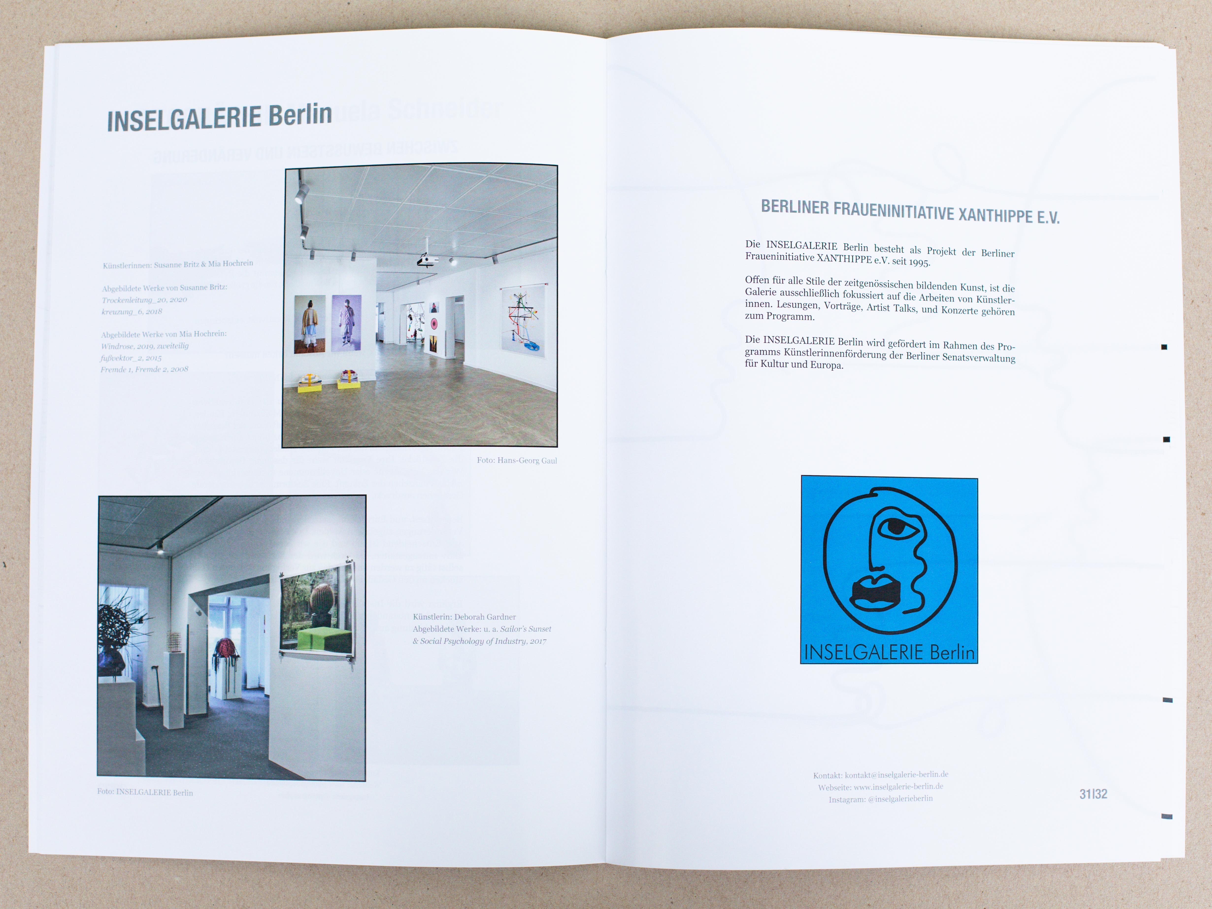 Rose Reichart | Intuitive Kunst für Dein inneres Zuhause