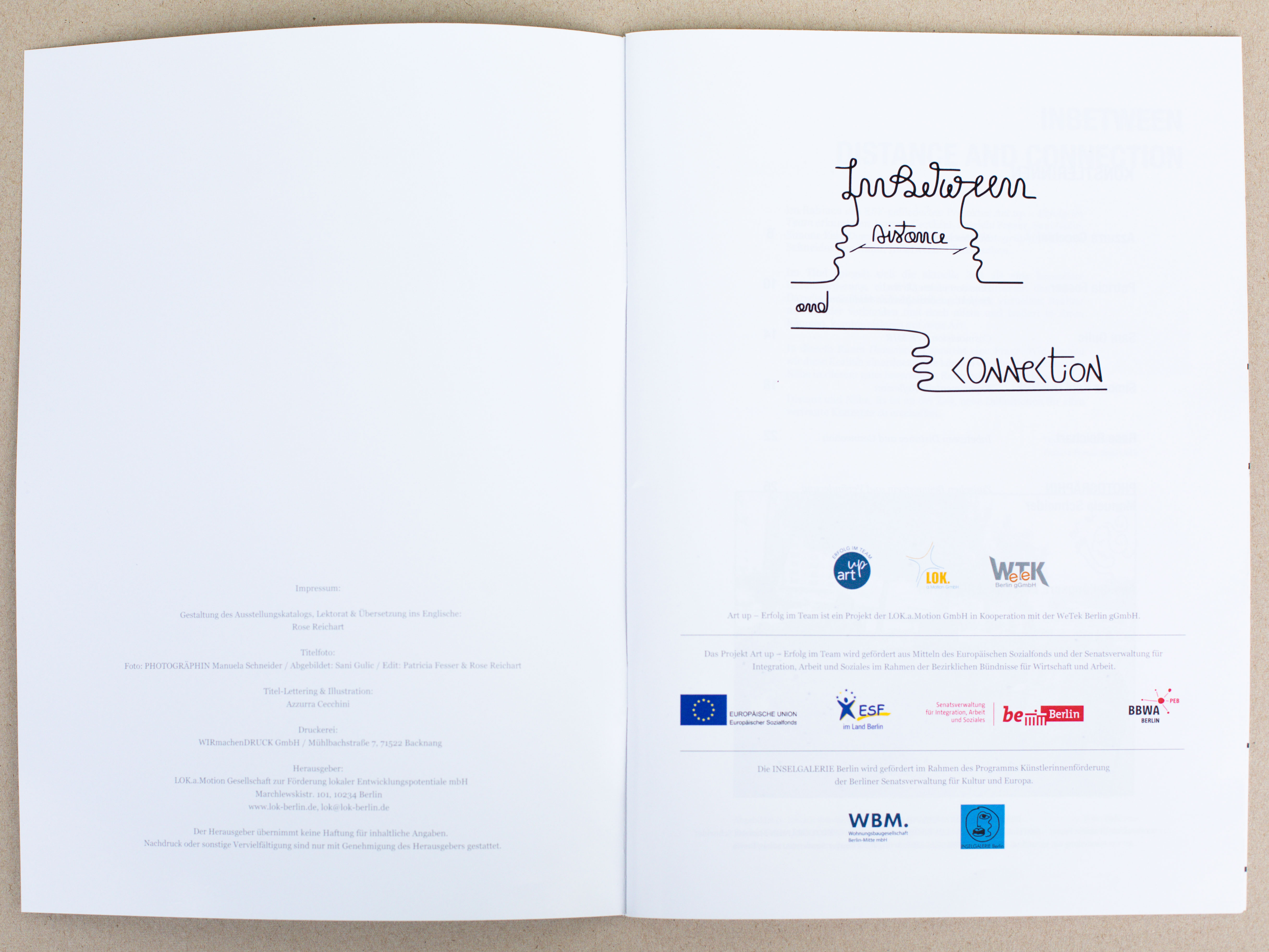 Rose Reichart | Intuitive Kunst für Dein inneres Zuhause