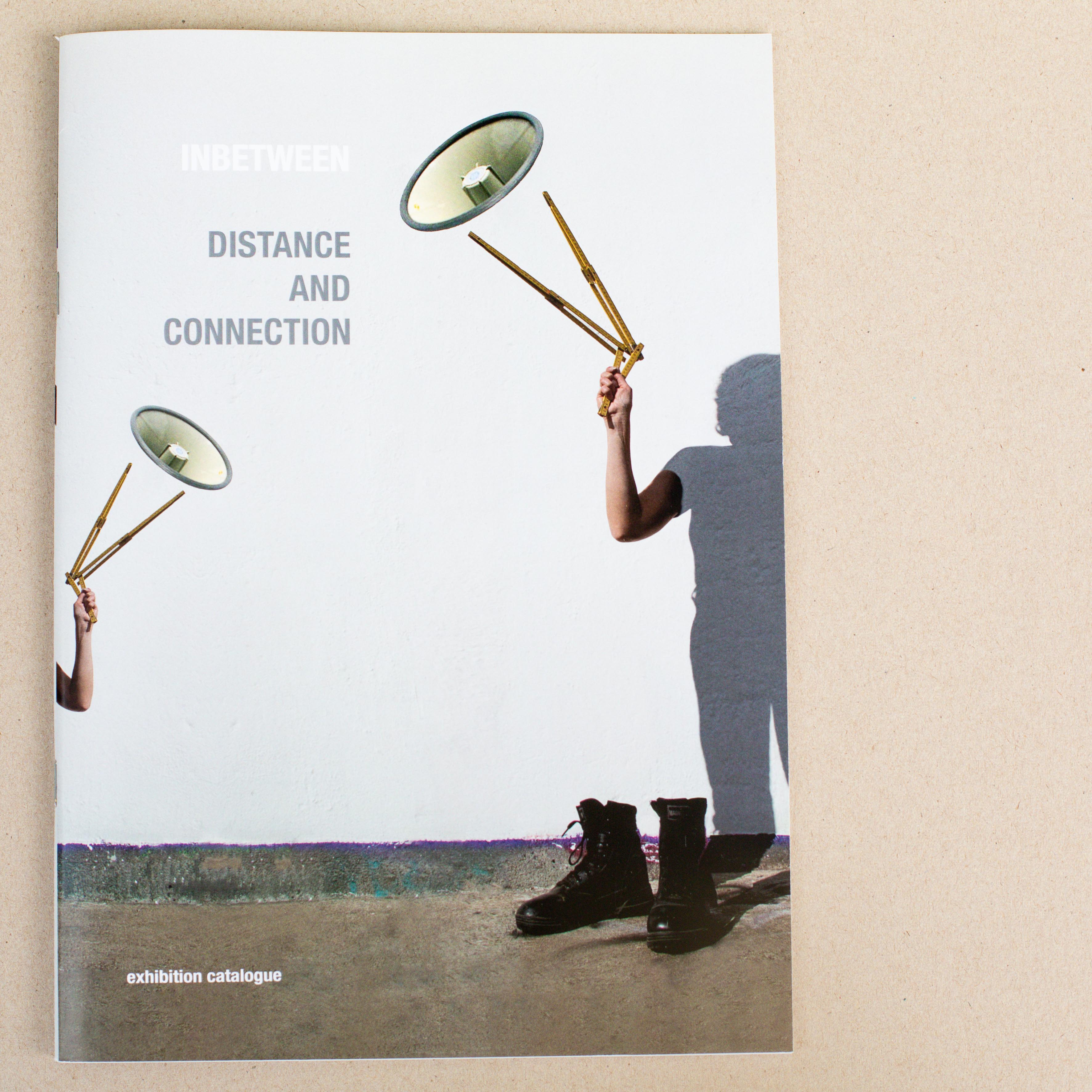 Rose Reichart | Intuitive Abstract Art for your Inner Home