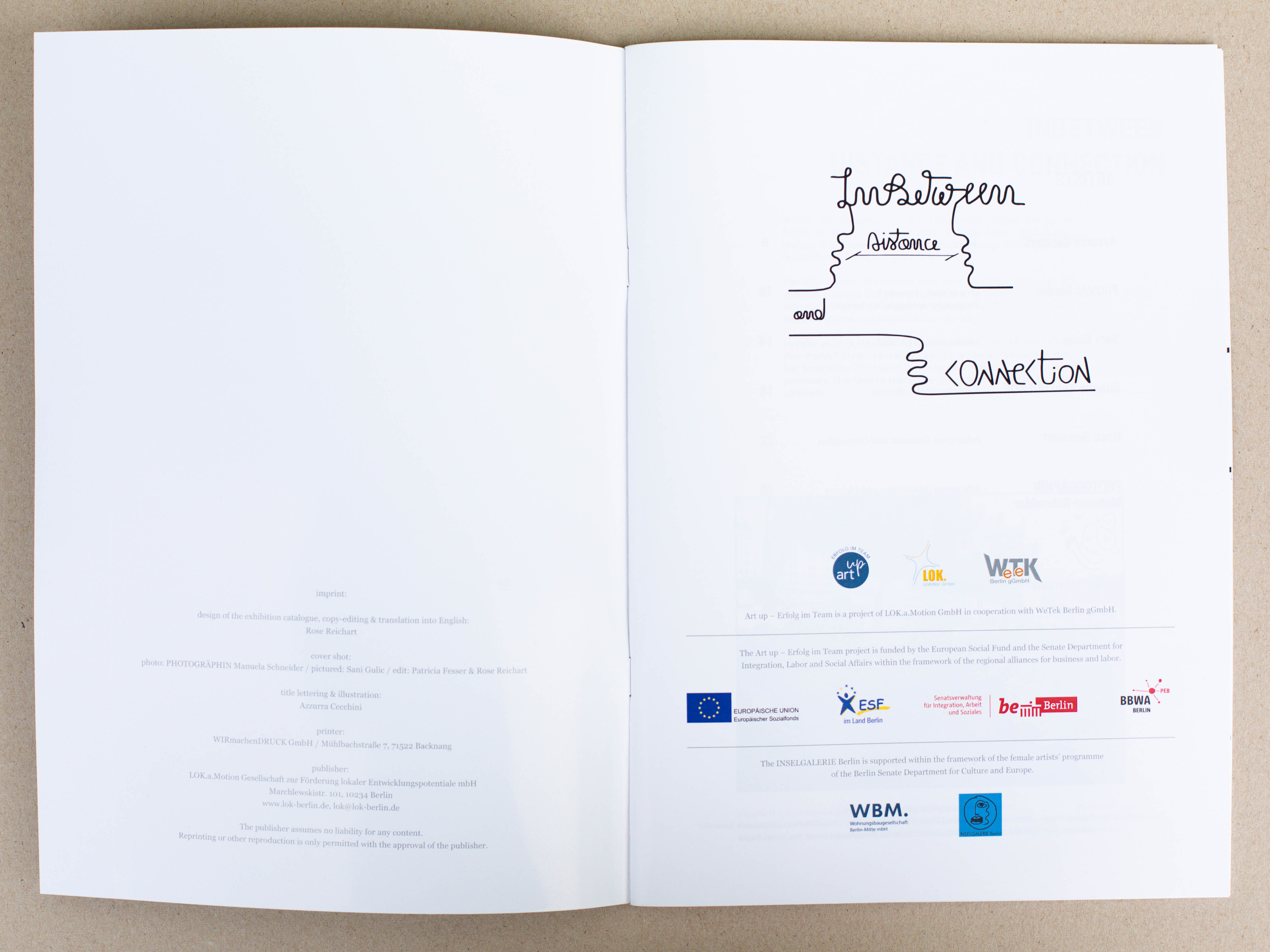 Rose Reichart | Intuitive Abstract Art for your Inner Home