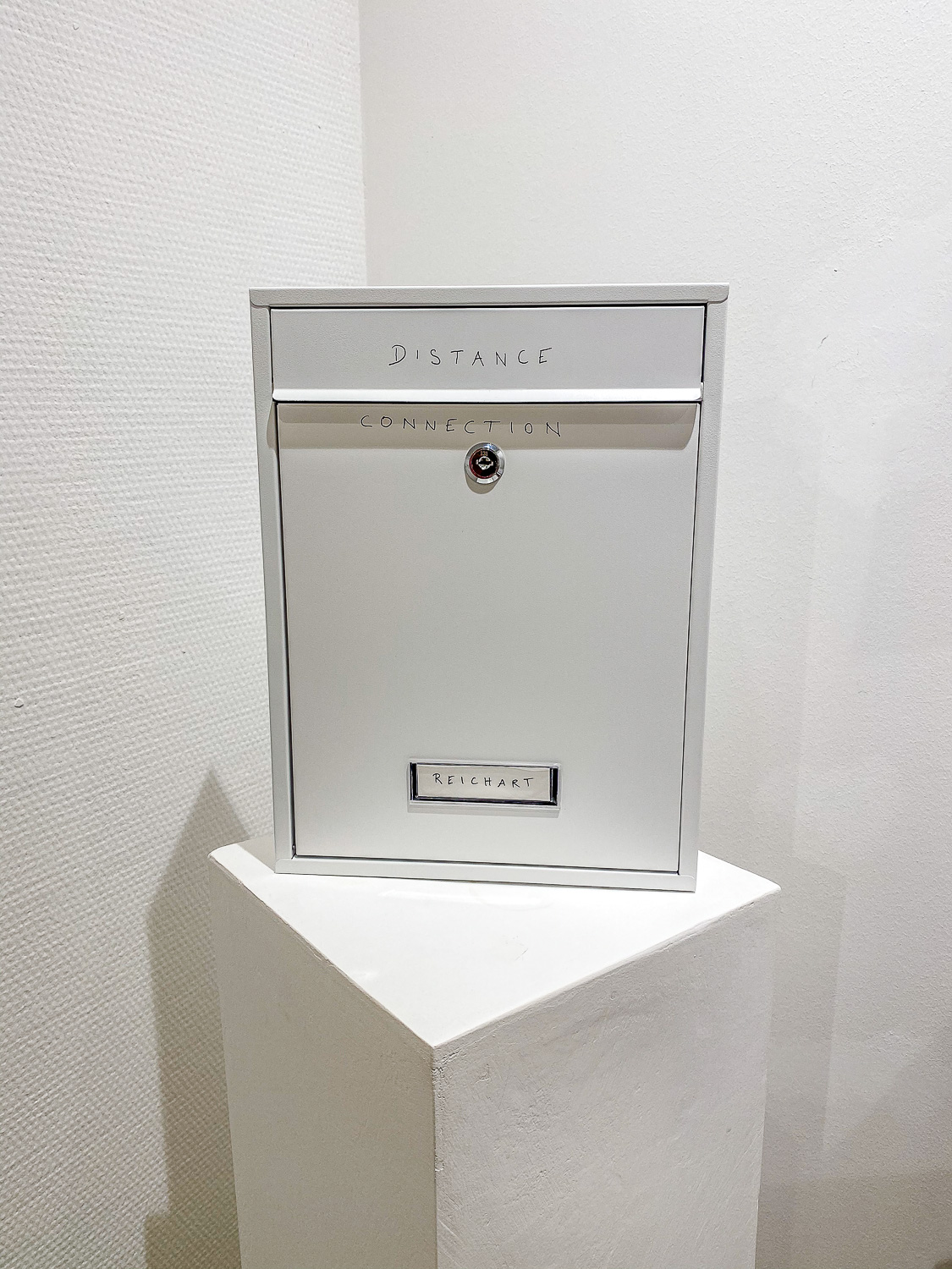 Rose Reichart | Intuitive Abstract Art for your Inner Home