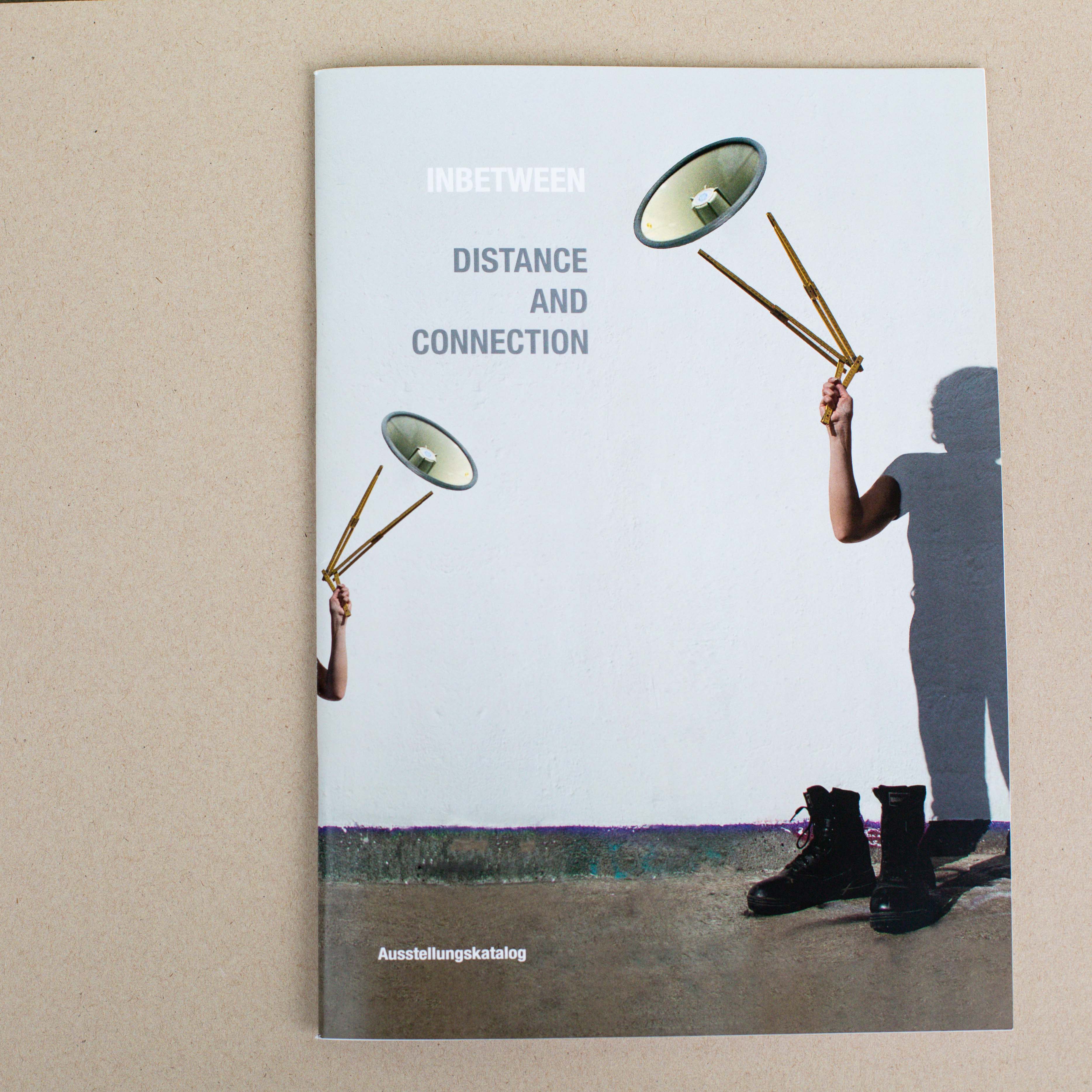 Rose Reichart | Intuitive Kunst für Dein inneres Zuhause