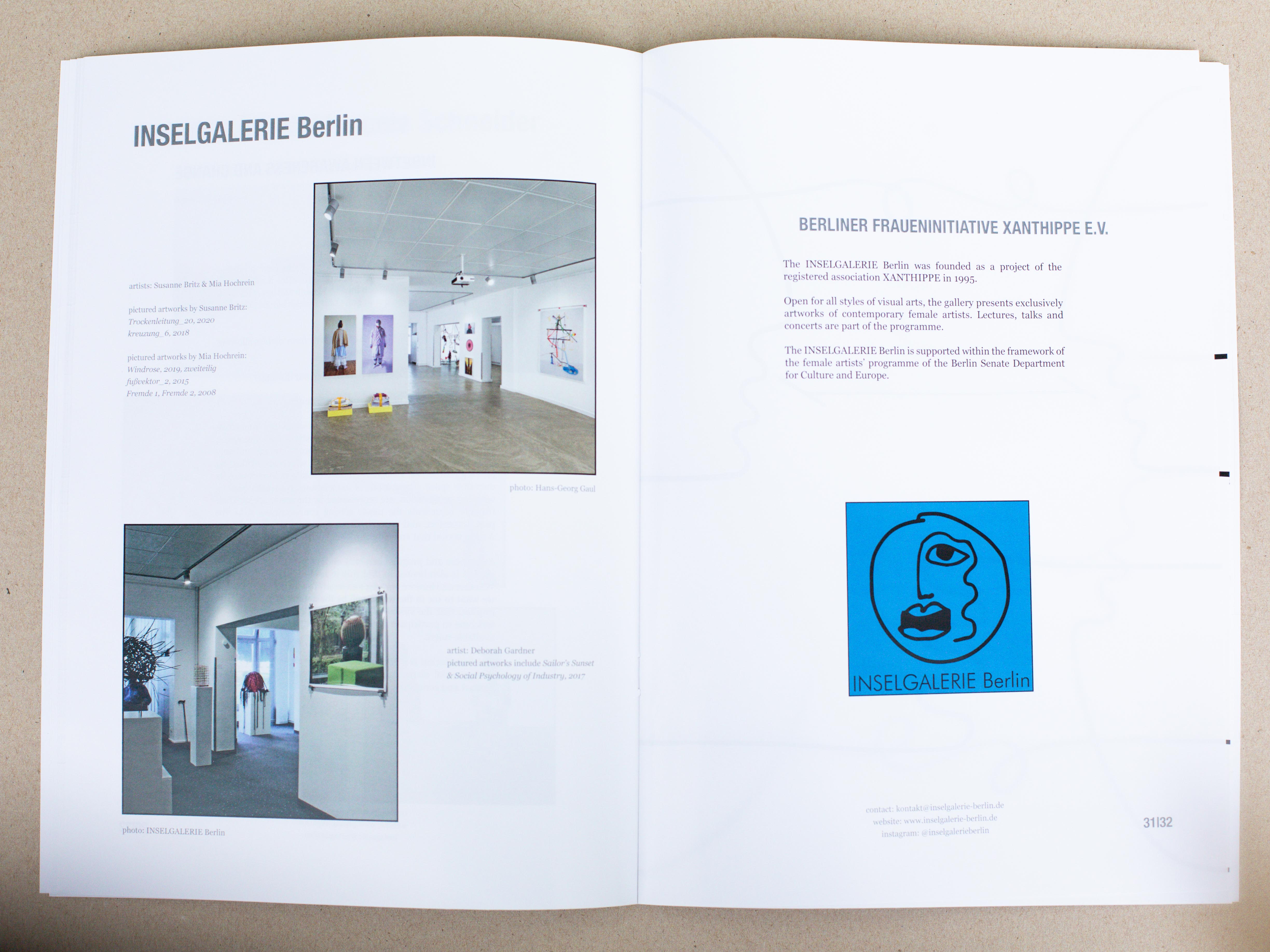 Rose Reichart | Intuitive Abstract Art for your Inner Home