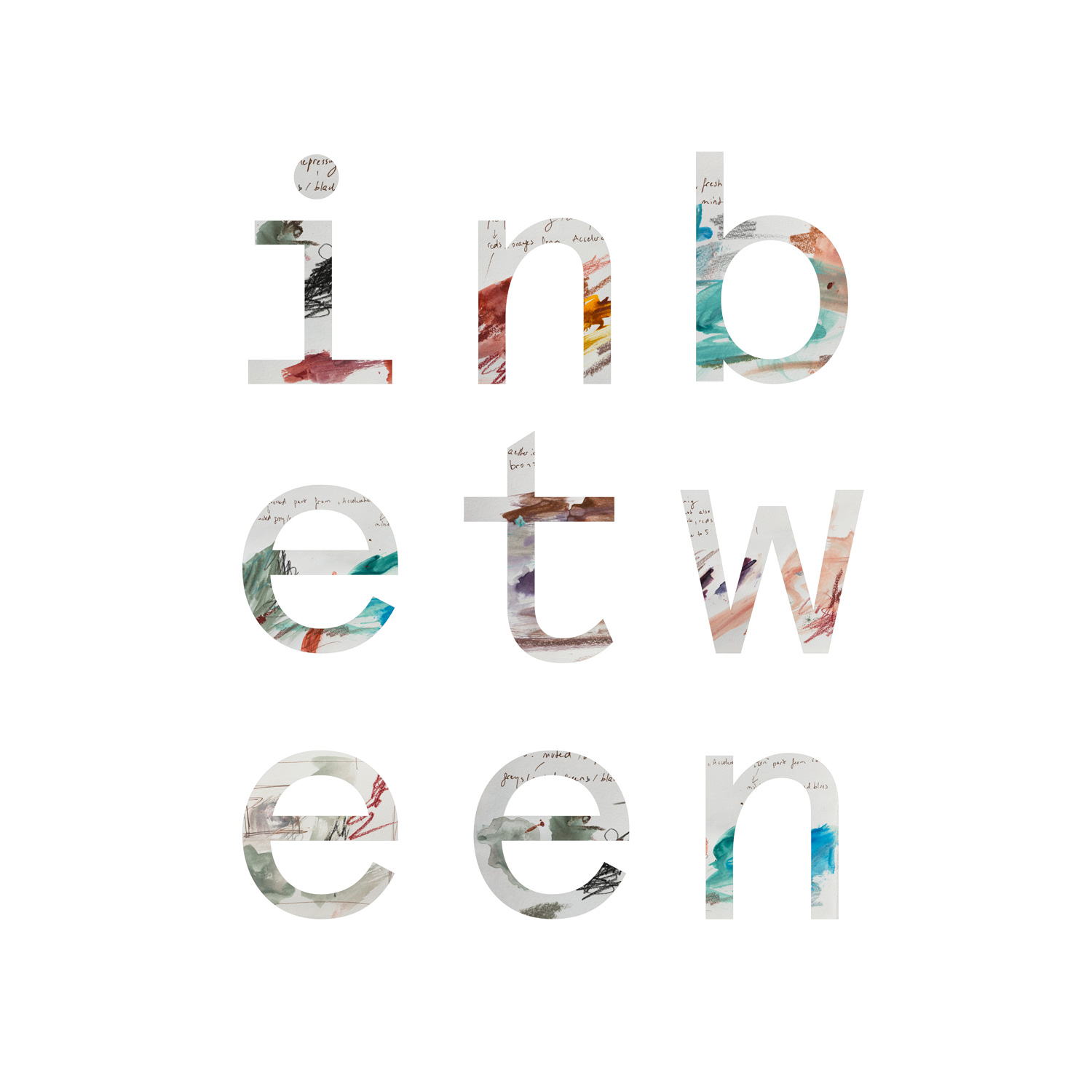 Rose Reichart | Intuitive Abstract Art for your Inner Home