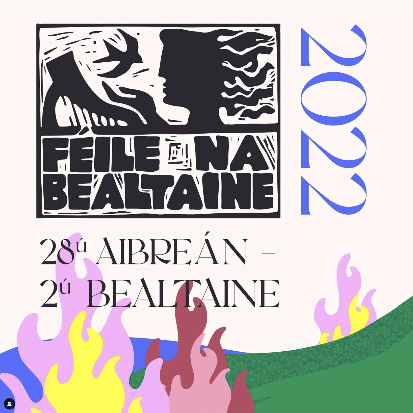 Rose Reichart | Intuitive Kunst für Dein inneres Zuhause