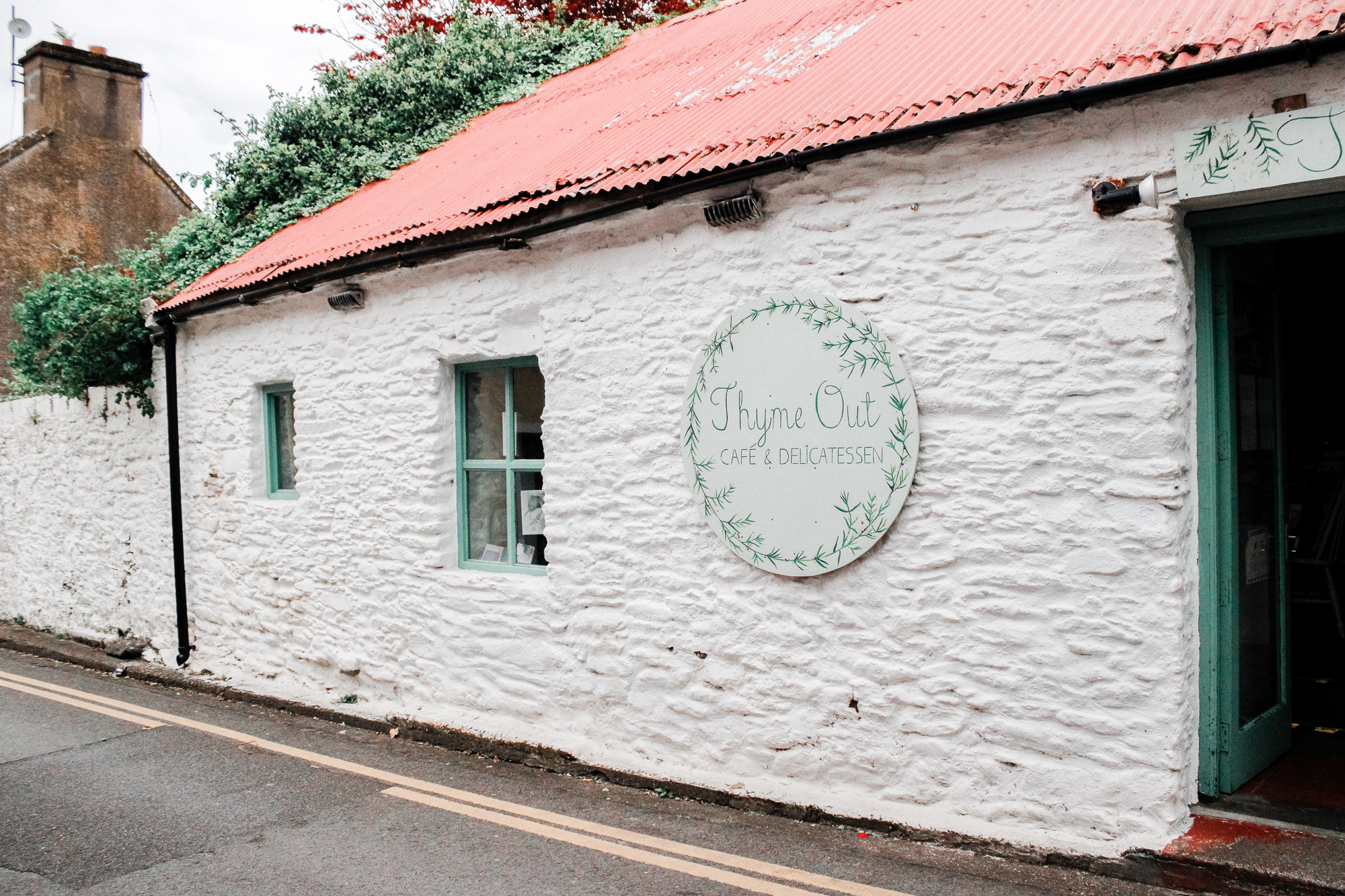 Rose Reichart | Intuitive Kunst für Dein inneres Zuhause