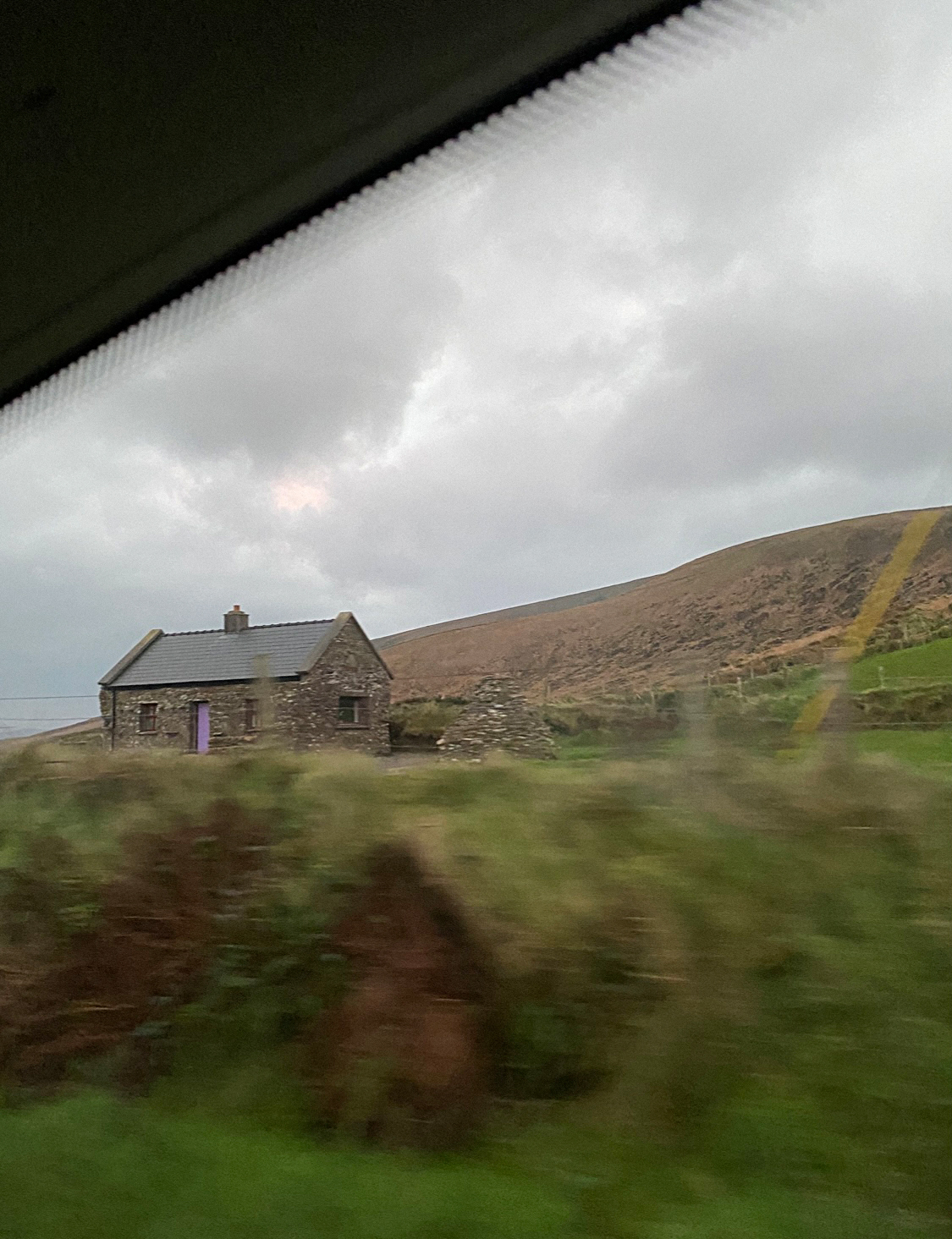 Rose Reichart | Intuitive Abstract Art for your Inner Home